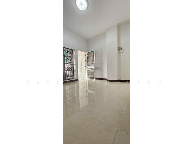 ขาย - Mangmee City Bangkhae : มั่งมีซิตี้ บางแค, กรุงเทพ