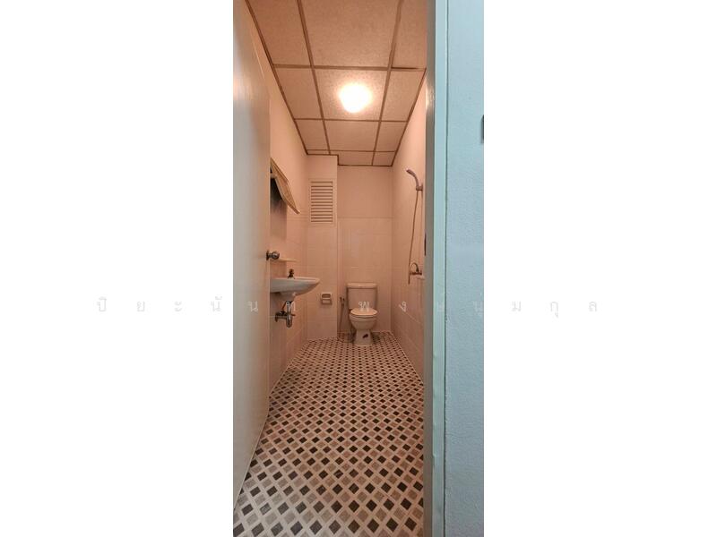 ขาย - Mangmee City Bangkhae : มั่งมีซิตี้ บางแค, กรุงเทพ