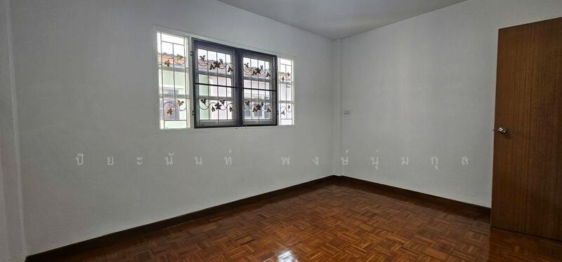 ขาย - Mangmee City Bangkhae : มั่งมีซิตี้ บางแค, กรุงเทพ