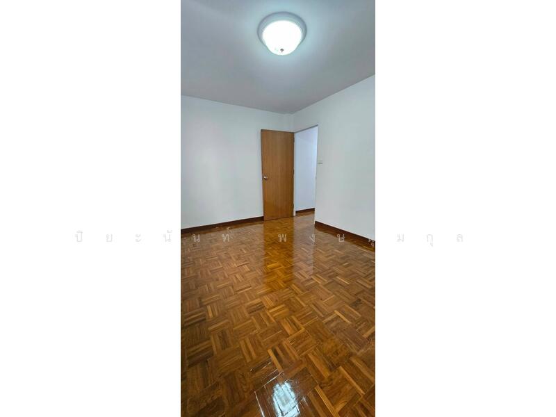 ขาย - Mangmee City Bangkhae : มั่งมีซิตี้ บางแค, กรุงเทพ