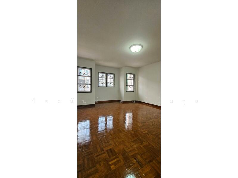 ขาย - Mangmee City Bangkhae : มั่งมีซิตี้ บางแค, กรุงเทพ