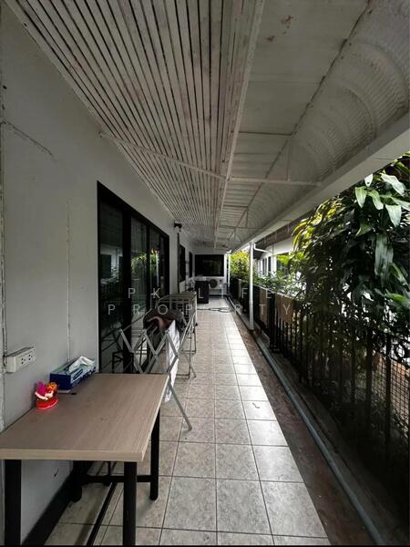 8R0707 This house for rent 3 bedroom 2 bathroom 35,000/month at chalong have fully furnished, Phuket, Chalong, Muang Phuket, Phuket, 3 Bedrooms, 200 sqm, Single Detached House For Rent, by PK LIFE Property, 11788038 - DDproperty.com