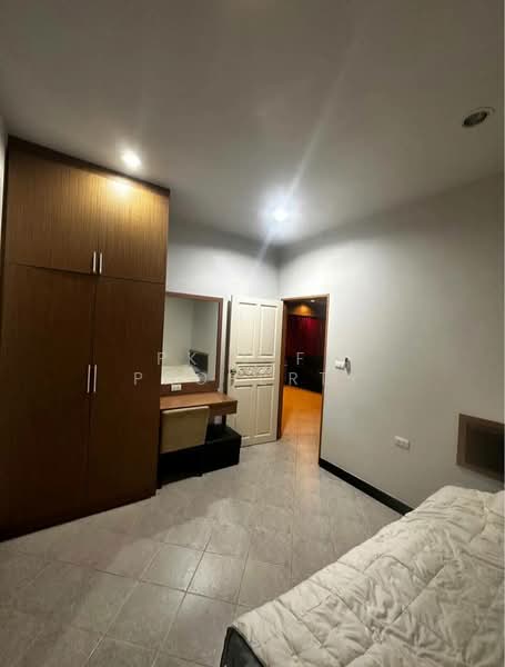 8R0707 This house for rent 3 bedroom 2 bathroom 45,000/month at chalong have fully furnished, Phuket, Chalong, Muang Phuket, Phuket, 3 Bedrooms, 200 sqm, Single Detached House For Rent, by PK LIFE Property, 11788038 - DDproperty.com