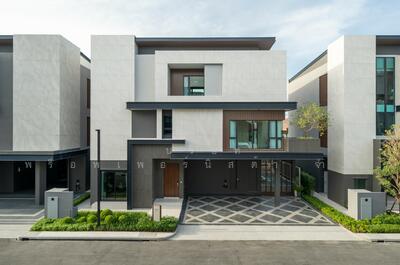 ขาย - The Honor Yothinpattana : ดิ ออเนอร์ โยธินพัฒนา, กรุงเทพ