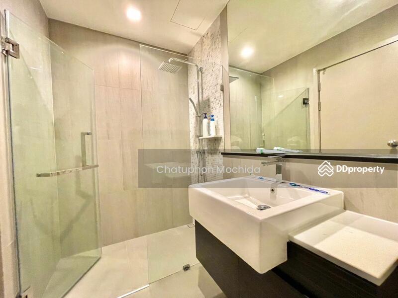 ให้เช่า - The Politan Aqua : เดอะ โพลิแทน อควา, นนทบุรี