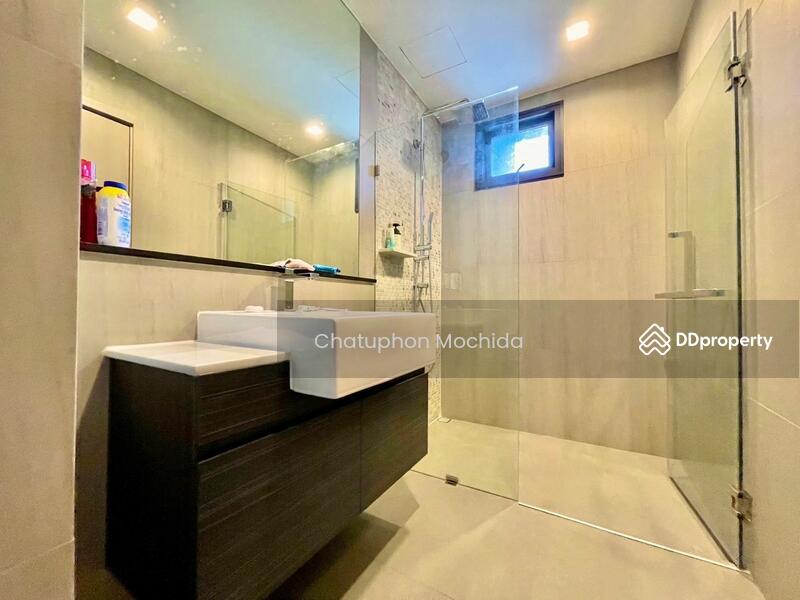 ให้เช่า - The Politan Aqua : เดอะ โพลิแทน อควา, นนทบุรี