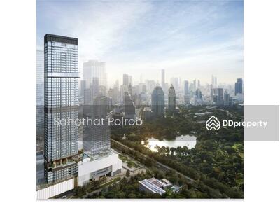 ขาย - One Bangkok : วัน แบงค็อก, กรุงเทพ