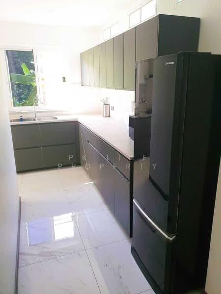 7R0880 Pool villa for rent 3 bedroom 5 bathroom 90,000/month at rawai have fully furnished, Phuket, Rawai, Muang Phuket, Phuket, 3 Bedrooms, 240 sqm, Villa For Rent, by PK LIFE Property, 11788134 - DDproperty.com