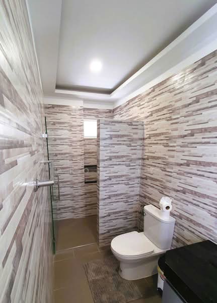 7R0880 Pool villa for rent 3 bedroom 5 bathroom 90,000/month at rawai have fully furnished, Phuket, Rawai, Muang Phuket, Phuket, 3 Bedrooms, 240 sqm, Villa For Rent, by PK LIFE Property, 11788134 - DDproperty.com