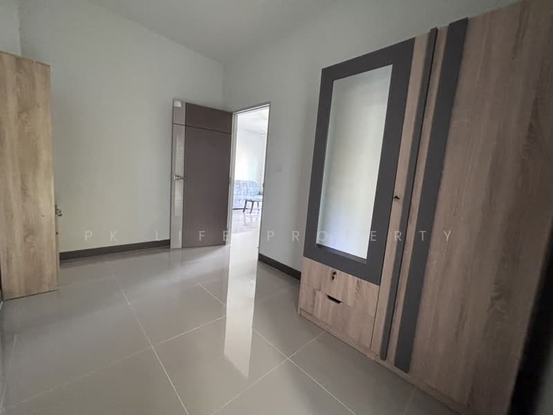6R0118 This house for rent 2 bedroom 1 bathroom 26,000/month at kata, Phuket, Karon, Muang Phuket, Phuket, 2 Bedrooms, 100 sqm, Single Detached House For Rent, by PK LIFE Property, 11788149 - DDproperty.com