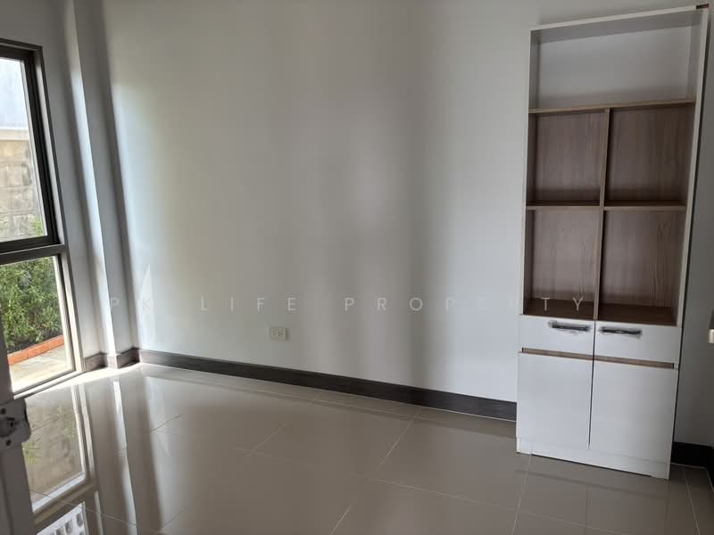 6R0118 This house for rent 2 bedroom 1 bathroom 26,000/month at kata, Phuket, Karon, Muang Phuket, Phuket, 2 Bedrooms, 100 sqm, Single Detached House For Rent, by PK LIFE Property, 11788149 - DDproperty.com