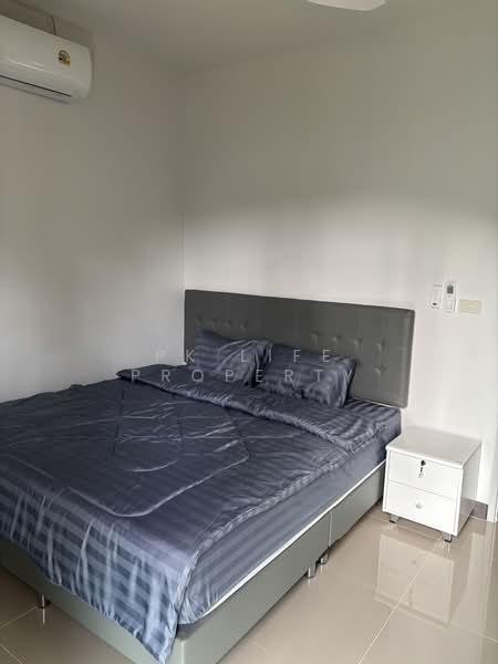 6R0118 This house for rent 2 bedroom 1 bathroom 26,000/month at kata, Phuket, Karon, Muang Phuket, Phuket, 2 Bedrooms, 100 sqm, Single Detached House For Rent, by PK LIFE Property, 11788149 - DDproperty.com