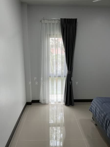 6R0118 This house for rent 2 bedroom 1 bathroom 26,000/month at kata, ภูเก็ต, กะรน, เมืองภูเก็ต, ภูเก็ต, 100 ตร.ม., บ้านเดี่ยว ให้เช่า, โดย PK LIFE Property, 11788149 - DDproperty.com