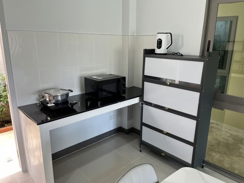 6R0118 This house for rent 2 bedroom 1 bathroom 26,000/month at kata, ภูเก็ต, กะรน, เมืองภูเก็ต, ภูเก็ต, 100 ตร.ม., บ้านเดี่ยว ให้เช่า, โดย PK LIFE Property, 11788149 - DDproperty.com