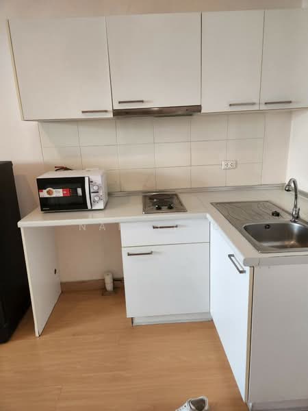 Life @ BTS Tha-Phra, Bangkok, 18 Ratchadaphisek Road, Talat Plu, Thon Buri, Bangkok, Studio, 30 sqm, Condo For Rent, by nam jang, 11788157 - DDproperty.com