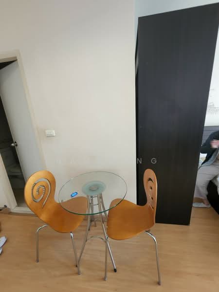 Life @ BTS Tha-Phra, Bangkok, 18 Ratchadaphisek Road, Talat Plu, Thon Buri, Bangkok, Studio, 30 sqm, Condo For Rent, by nam jang, 11788157 - DDproperty.com