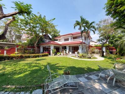 ขาย - Ladawan Srinakarin : ลดาวัลย์ ศรีนครินทร์, สมุทรปราการ