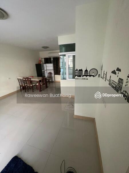 ขาย - Gusto Sathorn - Taksin : กัสโต้ ทาวน์โฮม สาทร - ตากสิน, กรุงเทพ