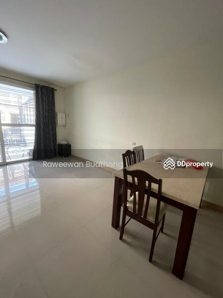 ขาย - Gusto Sathorn - Taksin : กัสโต้ ทาวน์โฮม สาทร - ตากสิน, กรุงเทพ