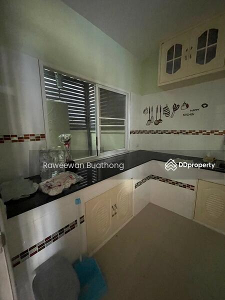ขาย - Gusto Sathorn - Taksin : กัสโต้ ทาวน์โฮม สาทร - ตากสิน, กรุงเทพ