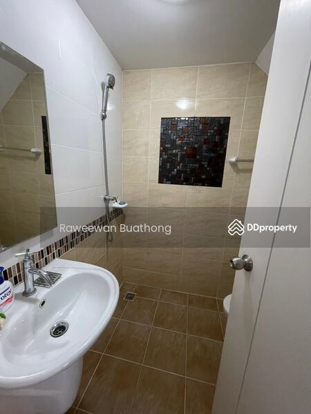 For Sale - Gusto Sathorn - Taksin, Bangkok