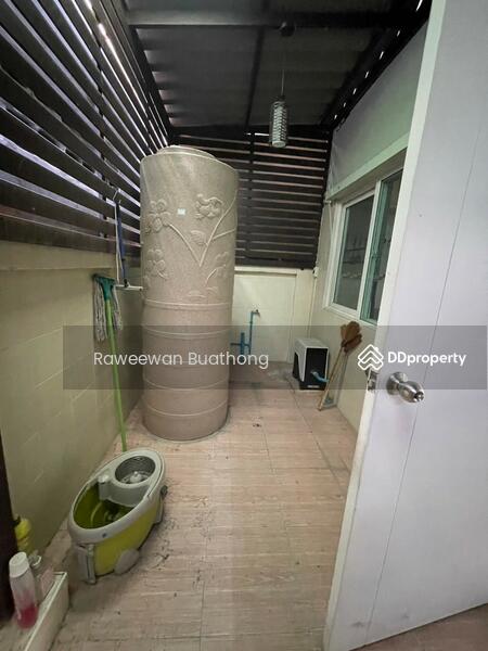ขาย - Gusto Sathorn - Taksin : กัสโต้ ทาวน์โฮม สาทร - ตากสิน, กรุงเทพ