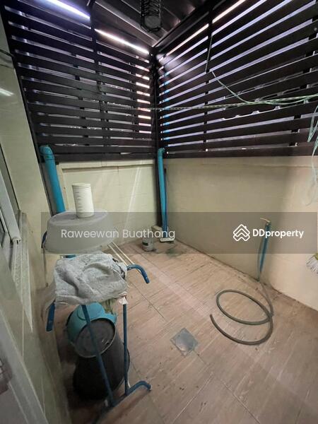 ขาย - Gusto Sathorn - Taksin : กัสโต้ ทาวน์โฮม สาทร - ตากสิน, กรุงเทพ
