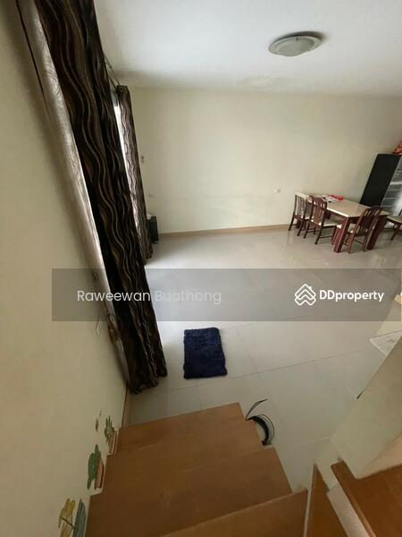 For Sale - Gusto Sathorn - Taksin, Bangkok