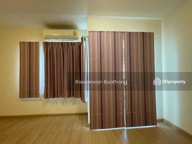 For Sale - Gusto Sathorn - Taksin, Bangkok