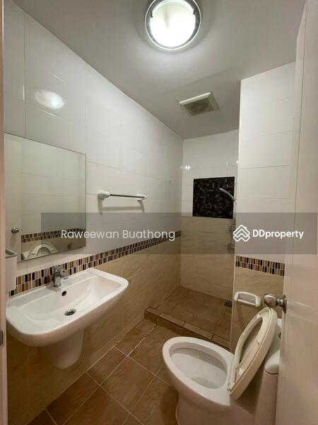 For Sale - Gusto Sathorn - Taksin, Bangkok