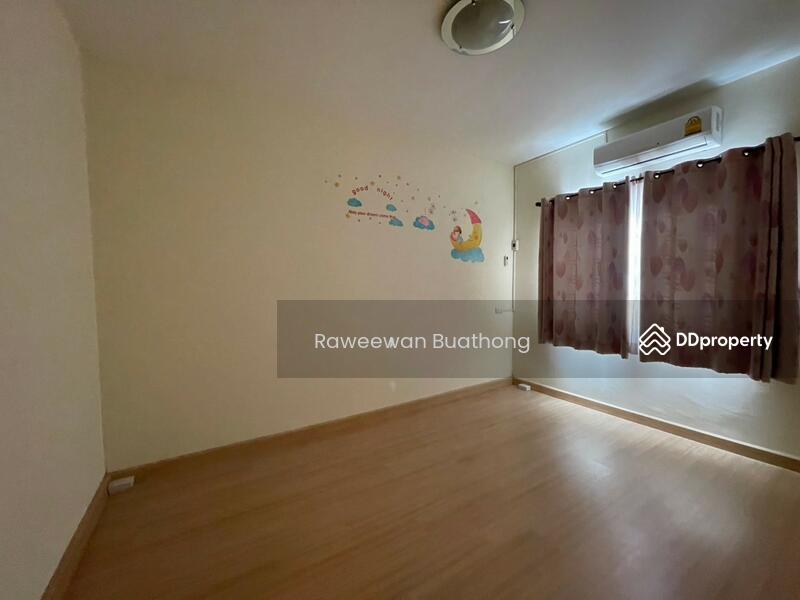 ขาย - Gusto Sathorn - Taksin : กัสโต้ ทาวน์โฮม สาทร - ตากสิน, กรุงเทพ