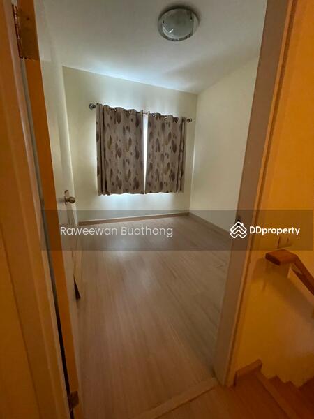 ขาย - Gusto Sathorn - Taksin : กัสโต้ ทาวน์โฮม สาทร - ตากสิน, กรุงเทพ