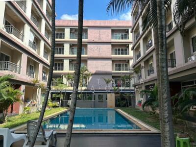 ขาย - แอนนา เพลส 107, กรุงเทพ