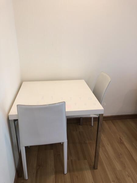 ให้เช่า - Premio Prime Kaset-Nawamin : พรีมิโอไพร์ม เกษตรนวมินทร์, กรุงเทพ