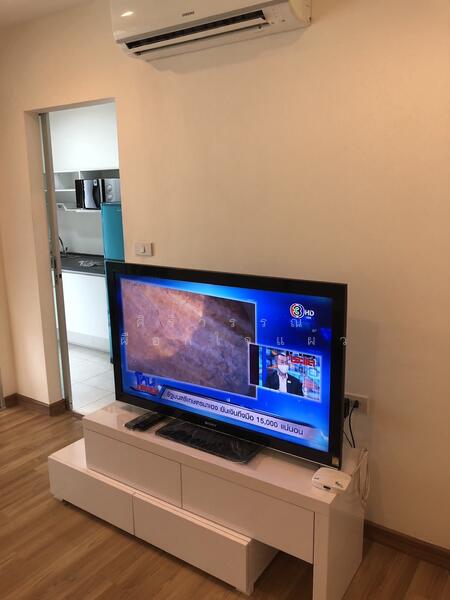 ให้เช่า - Premio Prime Kaset-Nawamin : พรีมิโอไพร์ม เกษตรนวมินทร์, กรุงเทพ