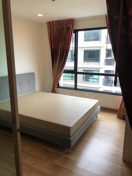 ให้เช่า - Premio Prime Kaset-Nawamin : พรีมิโอไพร์ม เกษตรนวมินทร์, กรุงเทพ