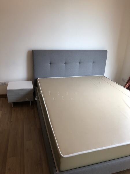 ให้เช่า - Premio Prime Kaset-Nawamin : พรีมิโอไพร์ม เกษตรนวมินทร์, กรุงเทพ