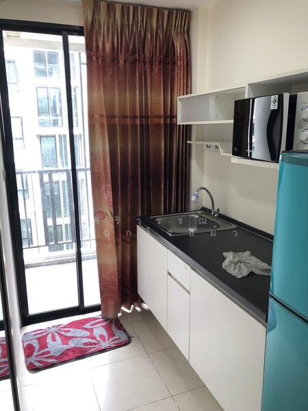 ให้เช่า - Premio Prime Kaset-Nawamin : พรีมิโอไพร์ม เกษตรนวมินทร์, กรุงเทพ