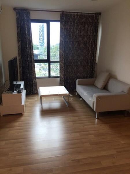 ให้เช่า - Premio Prime Kaset-Nawamin : พรีมิโอไพร์ม เกษตรนวมินทร์, กรุงเทพ