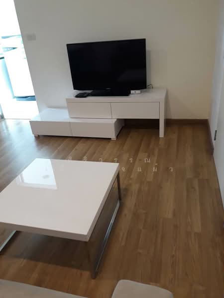 Premio Prime Kaset-Nawamin, Bangkok, 9 Prasert-Manukitch Road, Chorake Bua, Lat Phrao, Bangkok, 1 Bedroom, 34 sqm, Condo For Rent, by ศิริวรรณ เผือกใจแผ้ว, 11788277 - DDproperty.com