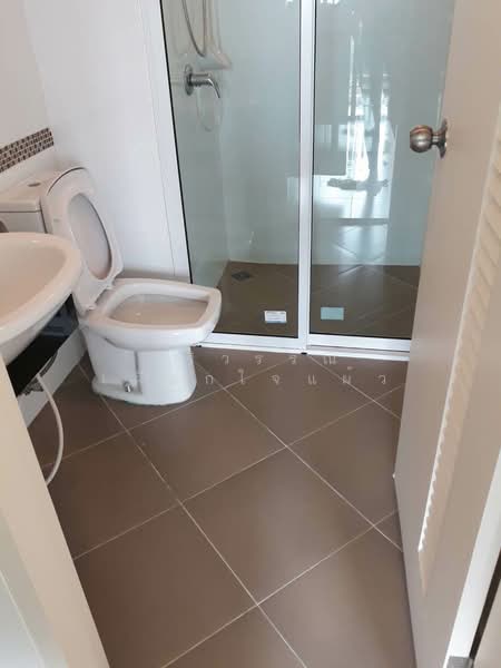 Premio Prime Kaset-Nawamin, Bangkok, 9 Prasert-Manukitch Road, Chorake Bua, Lat Phrao, Bangkok, 1 Bedroom, 34 sqm, Condo For Rent, by ศิริวรรณ เผือกใจแผ้ว, 11788277 - DDproperty.com