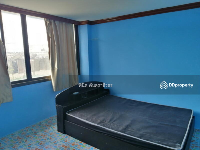 ขาย - Lotus Condo Town : โลตัสคอนโดทาวน์, นนทบุรี