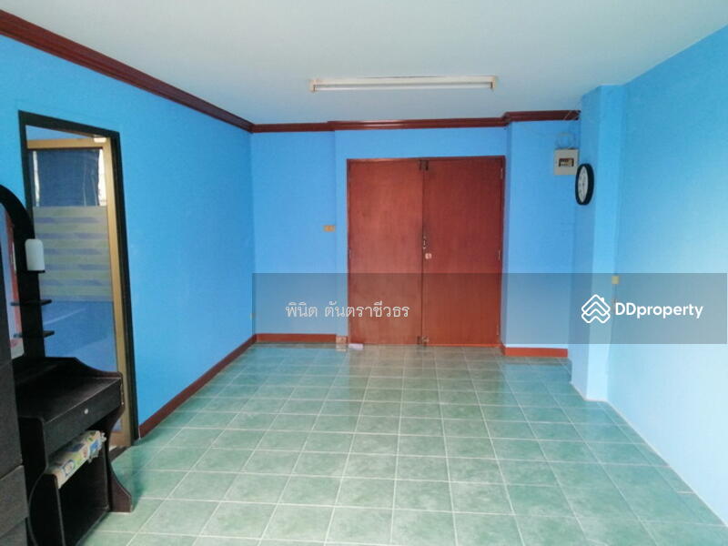 ขาย - Lotus Condo Town : โลตัสคอนโดทาวน์, นนทบุรี