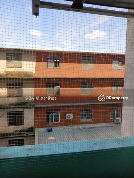 ขาย - Lotus Condo Town : โลตัสคอนโดทาวน์, นนทบุรี