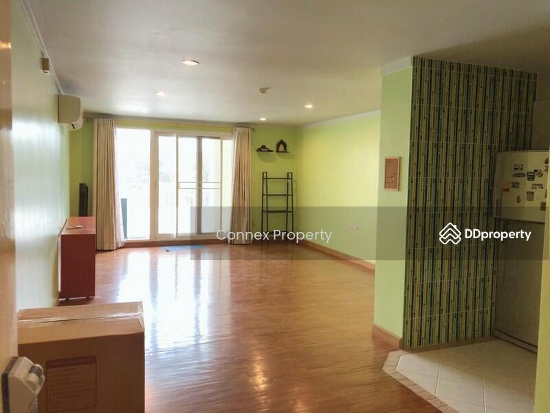 ให้เช่า - Baan Siri Sathorn Suanplu : บ้านสิริสาทร สวนพลู, กรุงเทพ