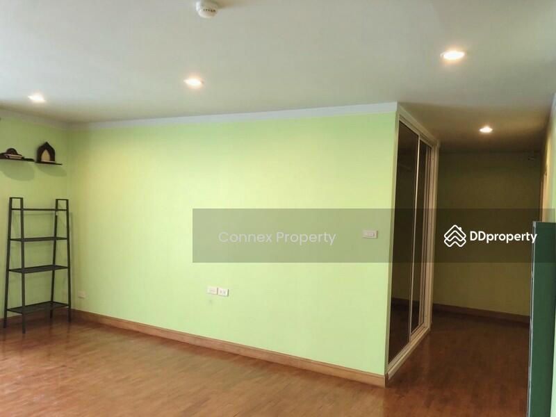 ให้เช่า - Baan Siri Sathorn Suanplu : บ้านสิริสาทร สวนพลู, กรุงเทพ