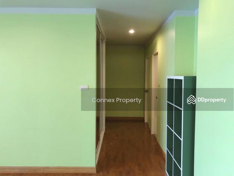 For Rent - Baan Siri Sathorn Suanplu, Bangkok