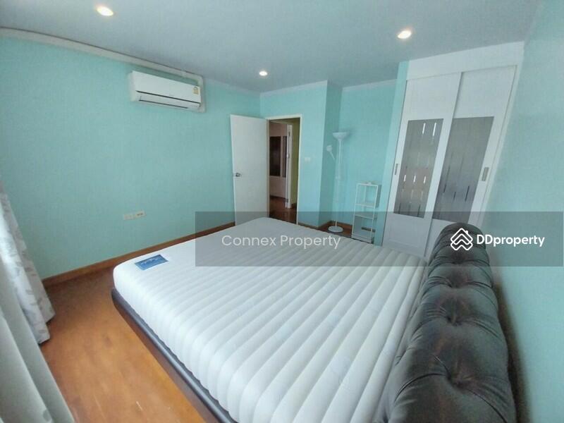 ให้เช่า - Baan Siri Sathorn Suanplu : บ้านสิริสาทร สวนพลู, กรุงเทพ