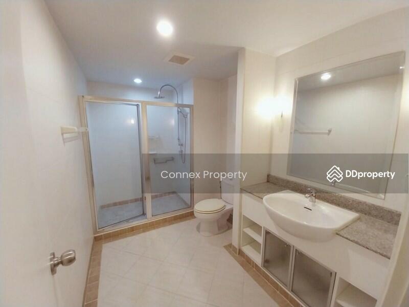 ให้เช่า - Baan Siri Sathorn Suanplu : บ้านสิริสาทร สวนพลู, กรุงเทพ
