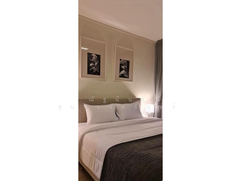 Zire Wongamat, Chon Buri (Pattaya), 456 Soi Naklua 18, Na Kloe, Bang Lamung (Pattaya), Chon Buri (Pattaya), 2 Bedrooms, 62 sqm, Condo For Rent, by ณัฐนันท์ สุนทรวรจันทร์, 11788356 - DDproperty.com